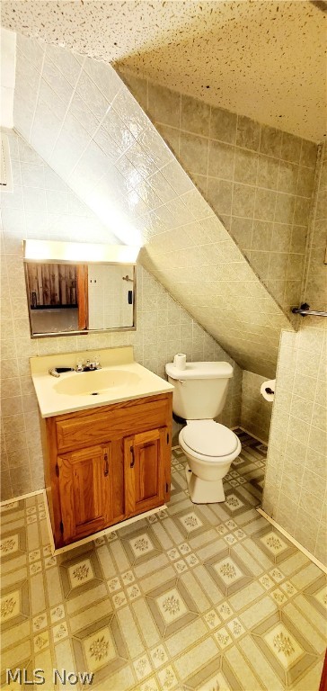 Hubbard Estates - Residential