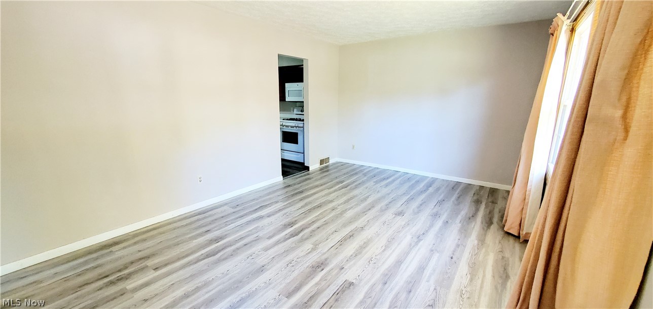 Hubbard Estates - Residential