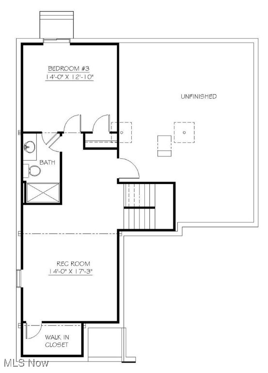 The Villas at Union Pointe - Residential