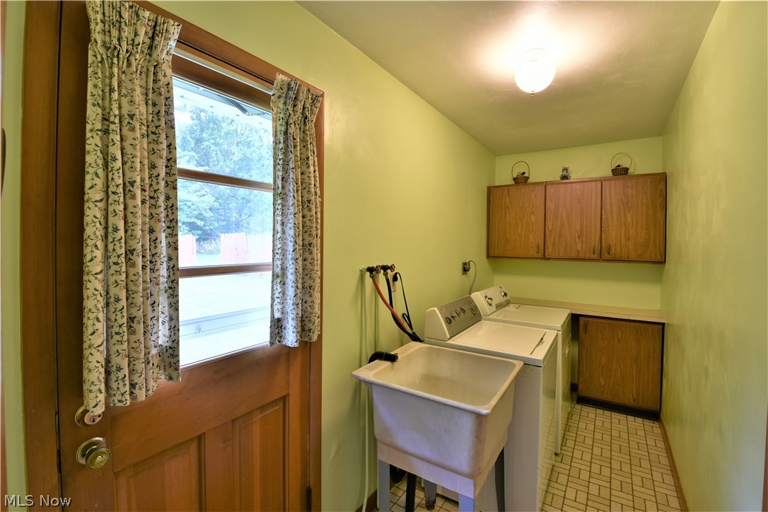 Chapel Hill Drive - Residential