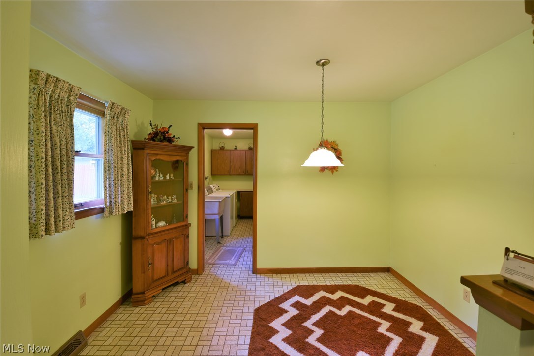 Chapel Hill Drive - Residential