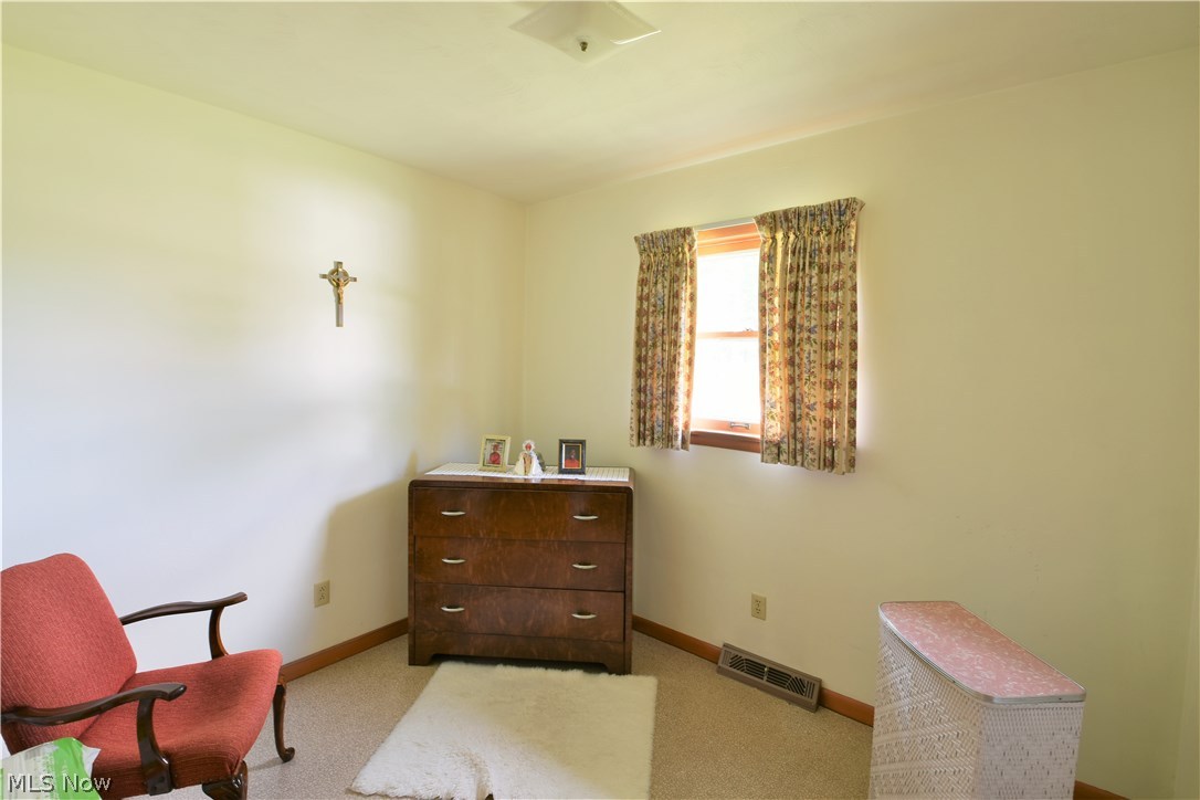 Chapel Hill Drive - Residential