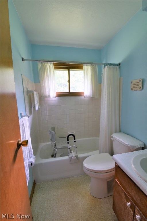 Chapel Hill Drive - Residential