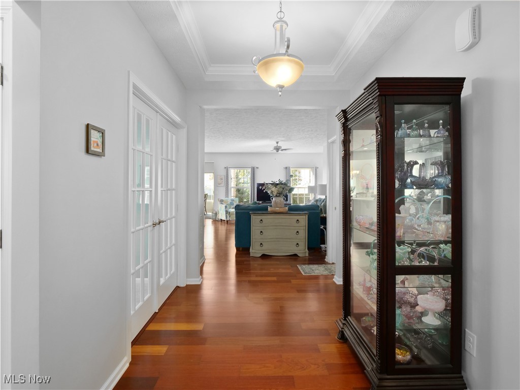 Orchard Trail Sub - Residential