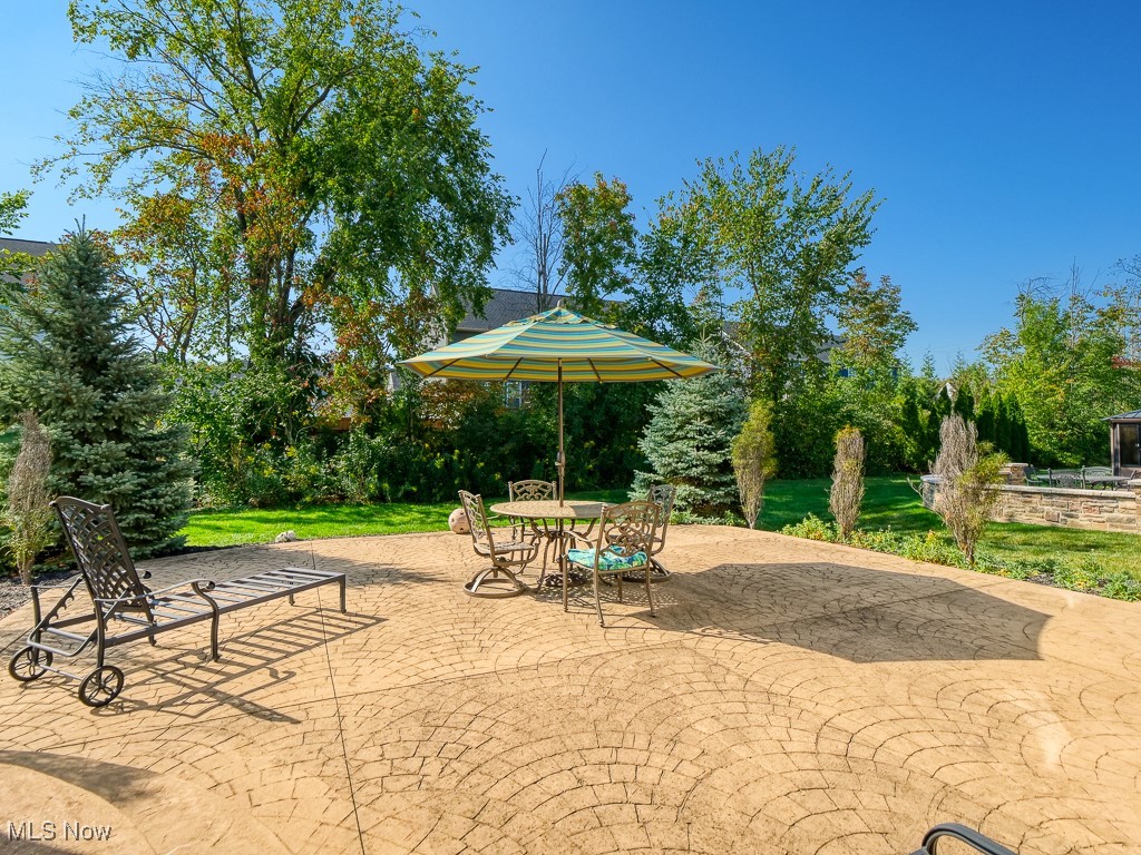 Orchard Trail Sub - Residential