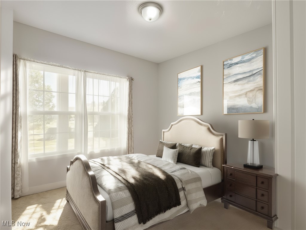 Orchard Trail Sub - Residential