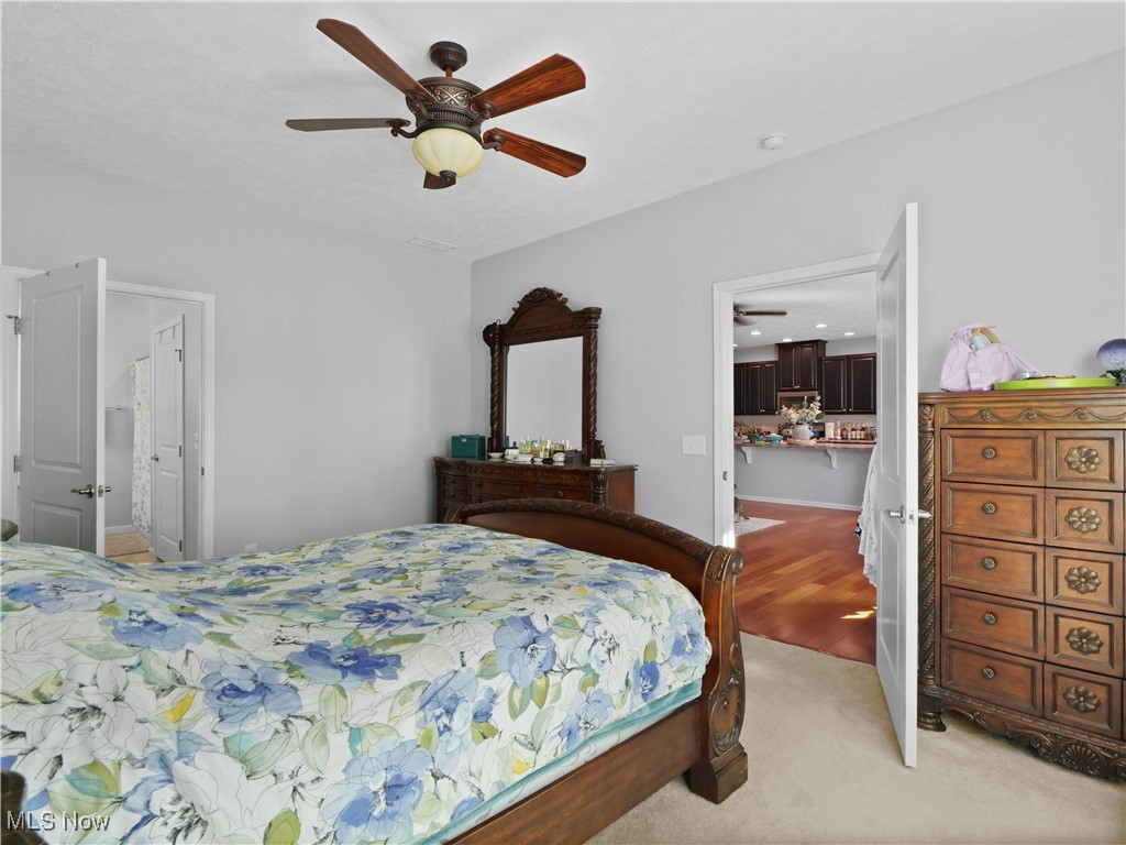Orchard Trail Sub - Residential