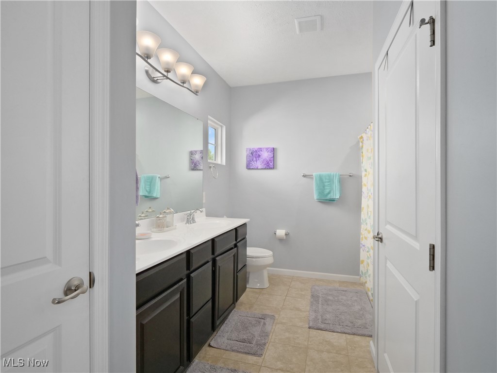 Orchard Trail Sub - Residential