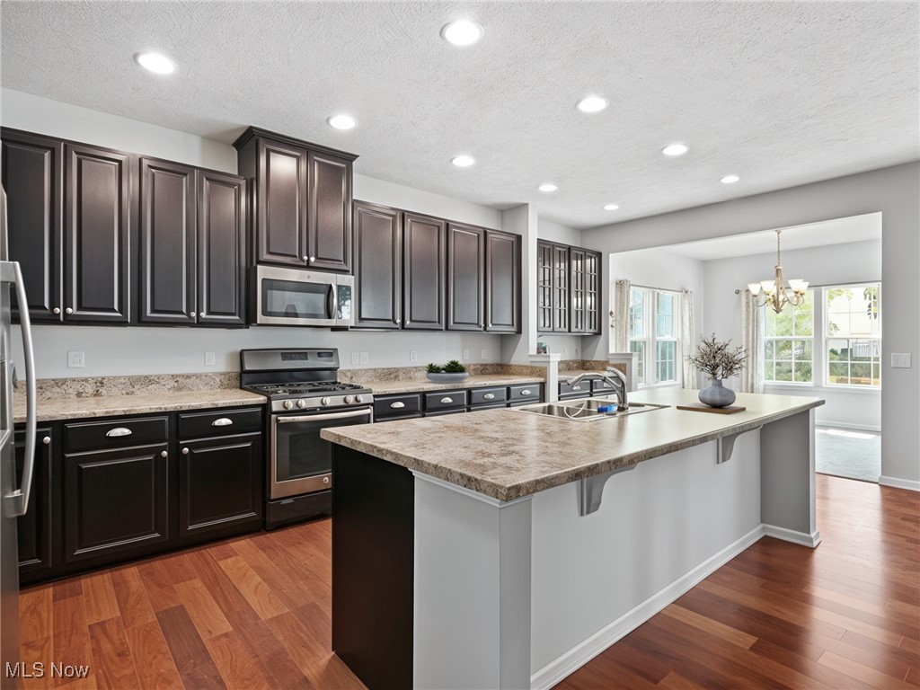 Orchard Trail Sub - Residential