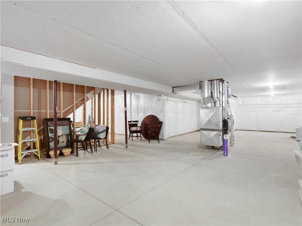 Orchard Trail Sub - Residential