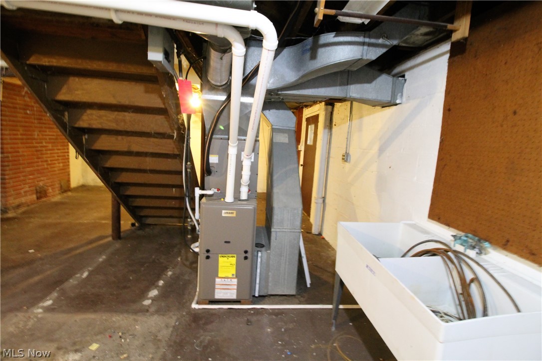 Wilbeth Hills Allotment - Residential