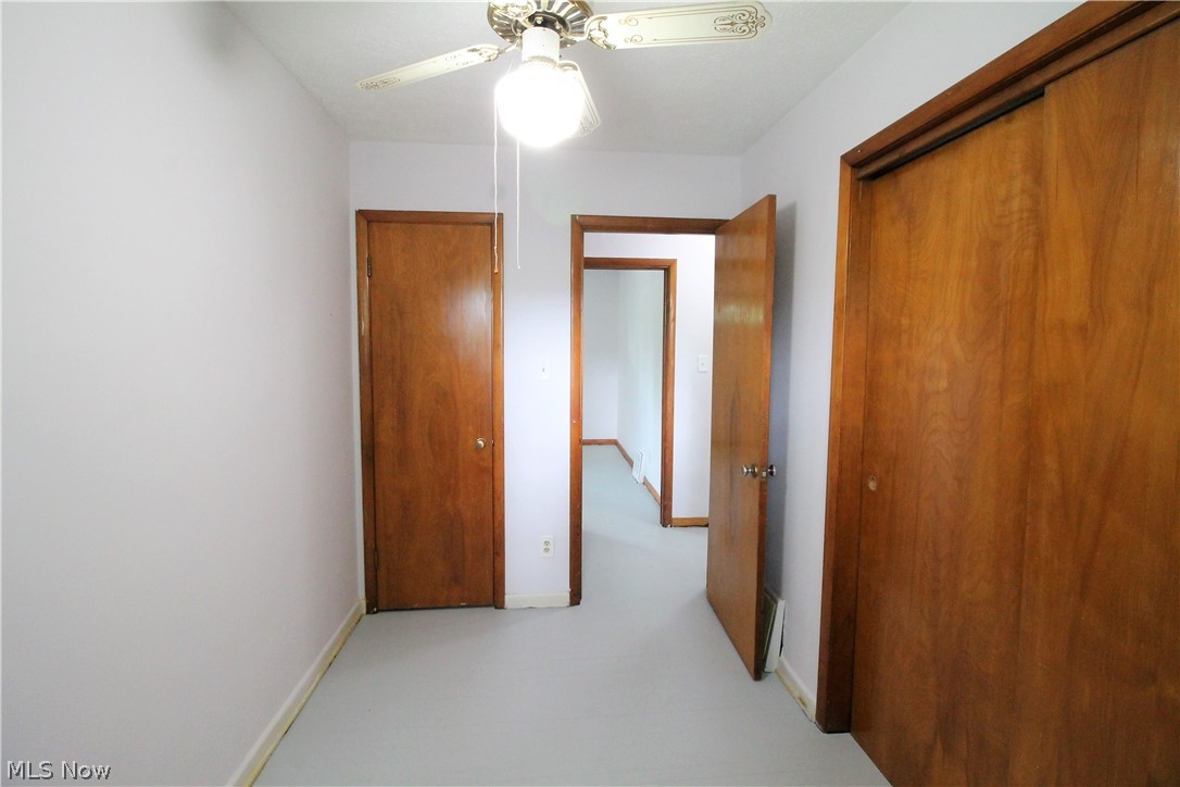 Wilbeth Hills Allotment - Residential