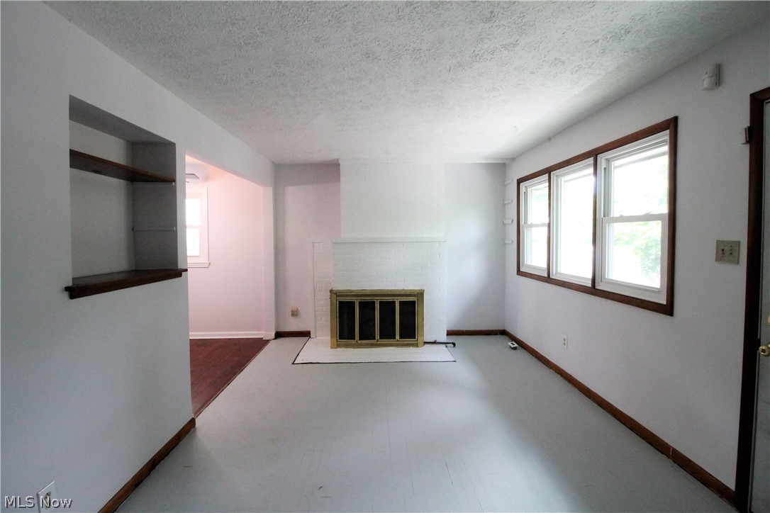 Wilbeth Hills Allotment - Residential