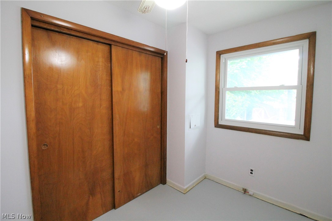 Wilbeth Hills Allotment - Residential