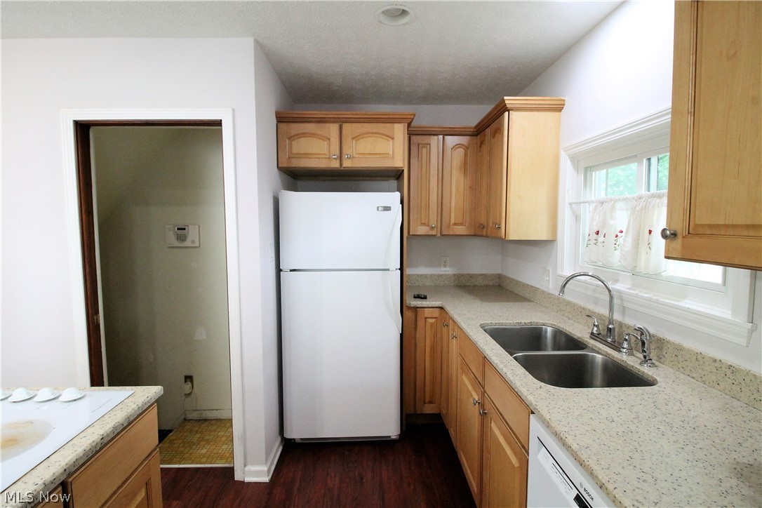 Wilbeth Hills Allotment - Residential