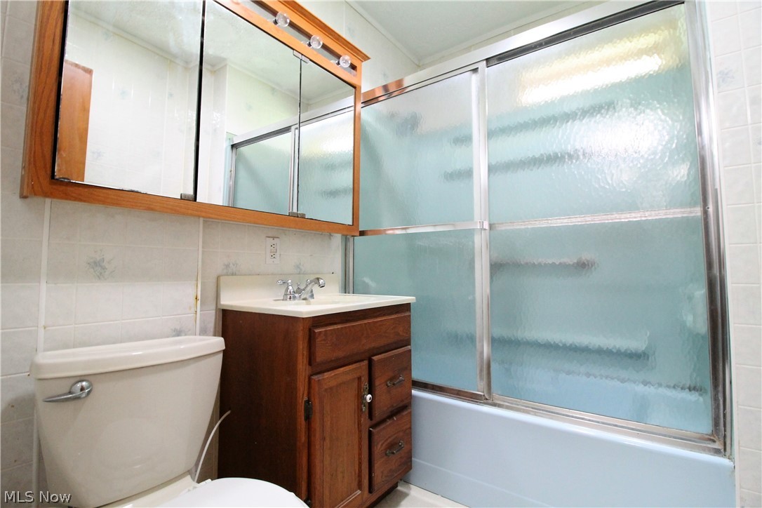 Wilbeth Hills Allotment - Residential