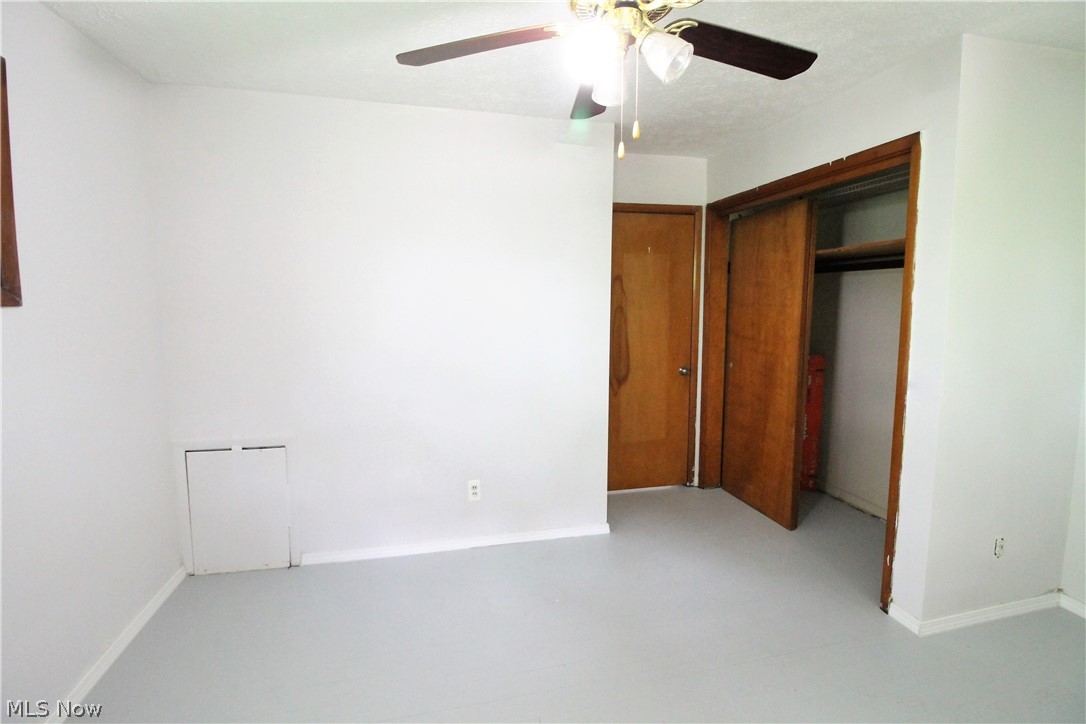 Wilbeth Hills Allotment - Residential