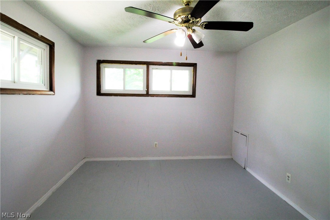 Wilbeth Hills Allotment - Residential