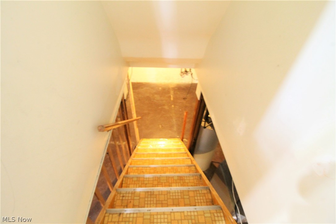 Wilbeth Hills Allotment - Residential