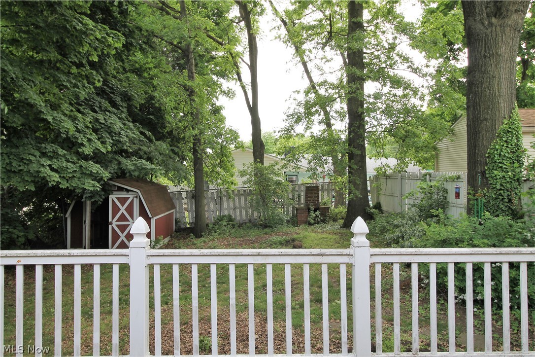 Wilbeth Hills Allotment - Residential