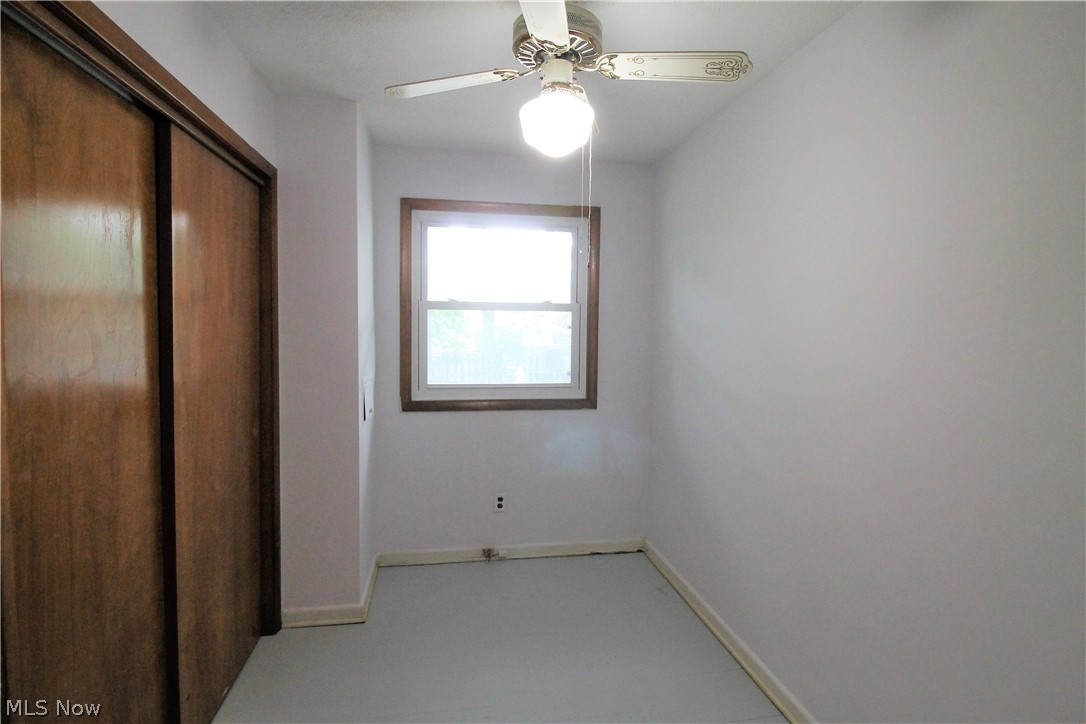 Wilbeth Hills Allotment - Residential