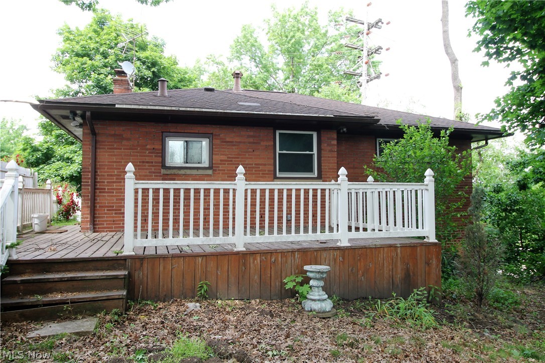 Wilbeth Hills Allotment - Residential