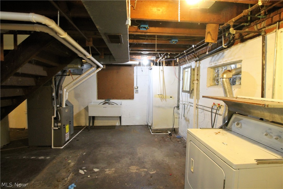 Wilbeth Hills Allotment - Residential