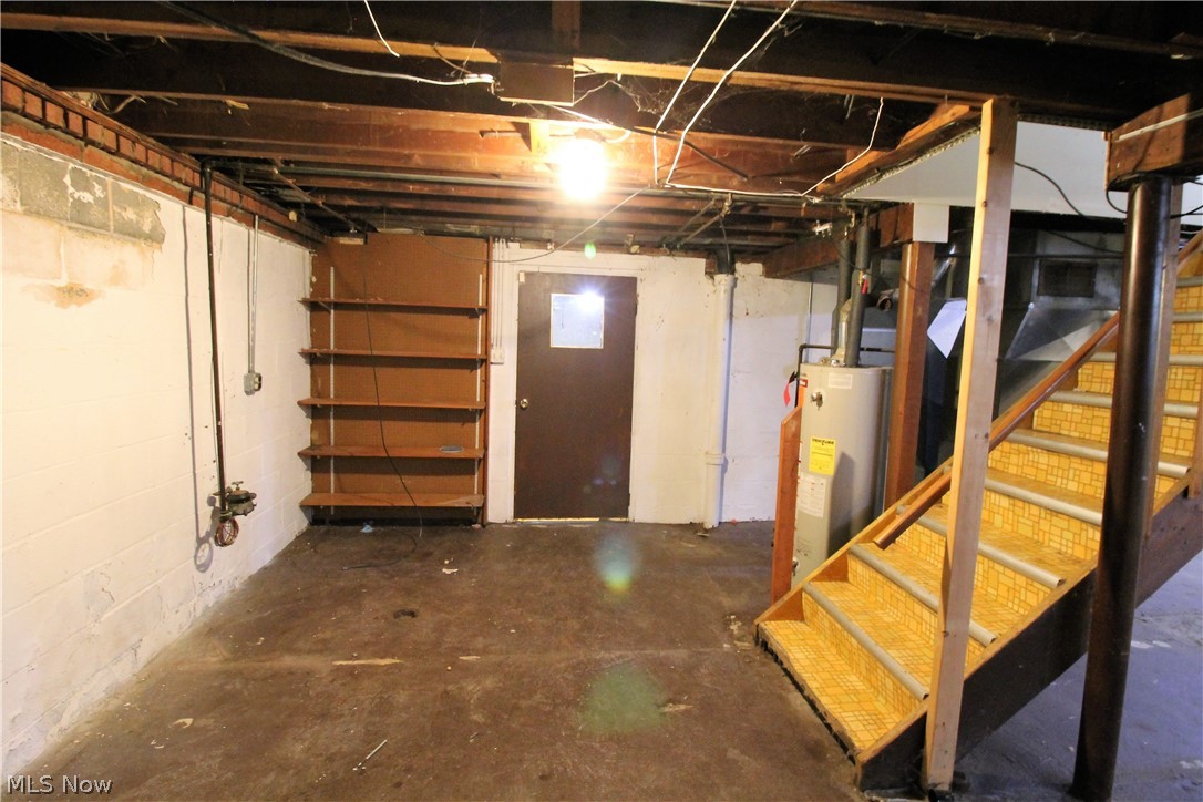 Wilbeth Hills Allotment - Residential