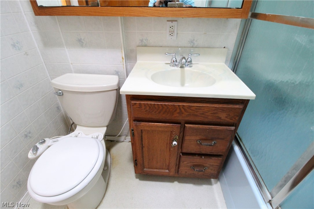 Wilbeth Hills Allotment - Residential