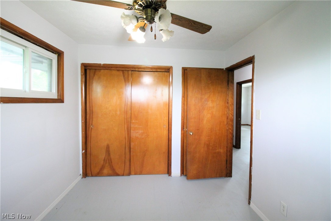 Wilbeth Hills Allotment - Residential