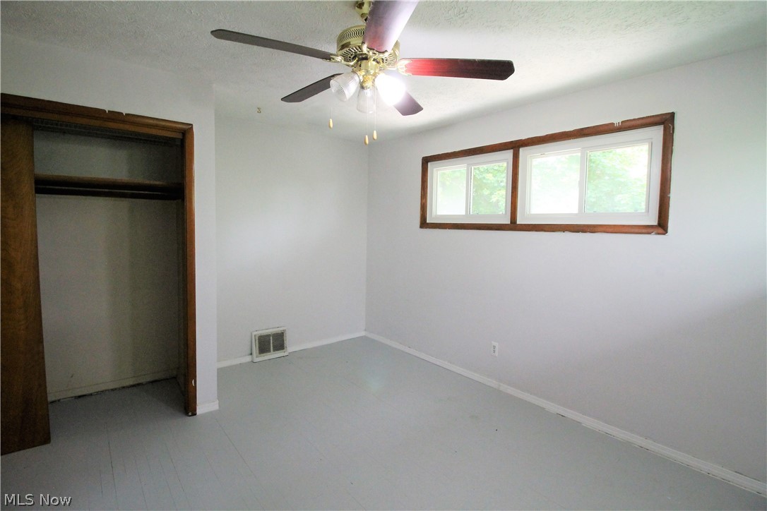 Wilbeth Hills Allotment - Residential