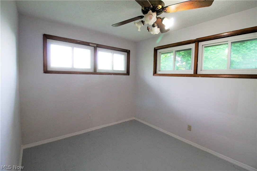 Wilbeth Hills Allotment - Residential