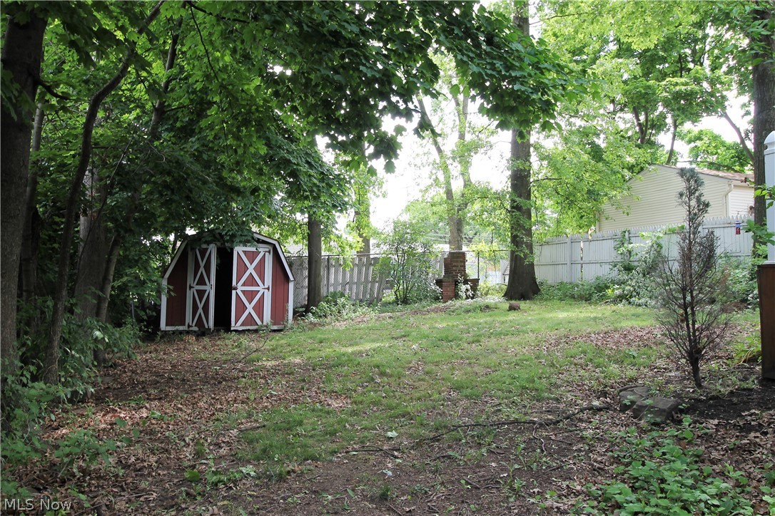 Wilbeth Hills Allotment - Residential