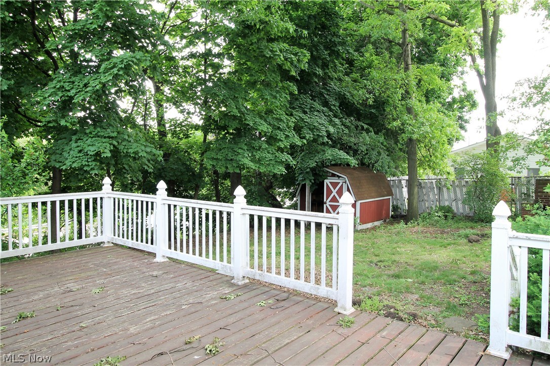 Wilbeth Hills Allotment - Residential