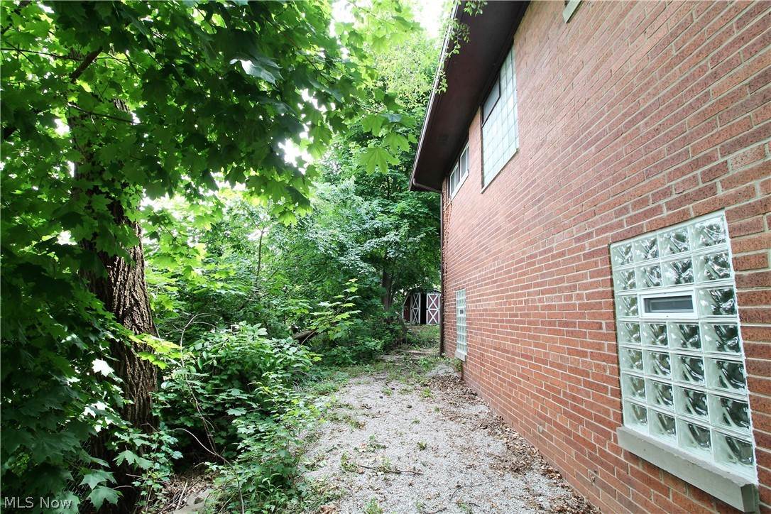 Wilbeth Hills Allotment - Residential