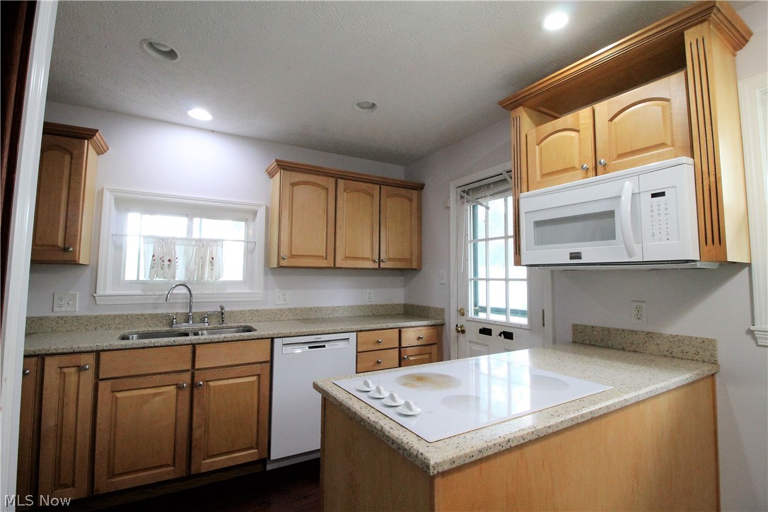 Wilbeth Hills Allotment - Residential