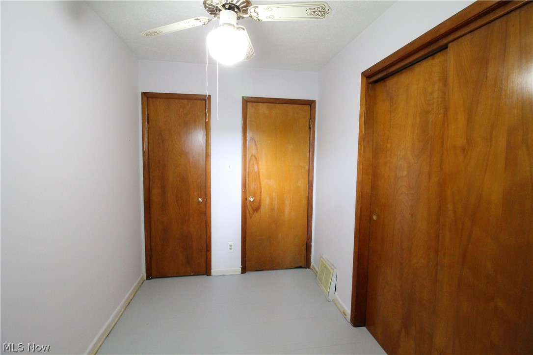 Wilbeth Hills Allotment - Residential