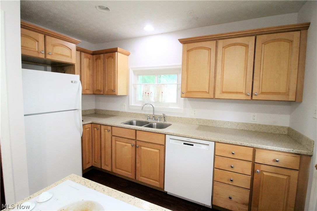 Wilbeth Hills Allotment - Residential