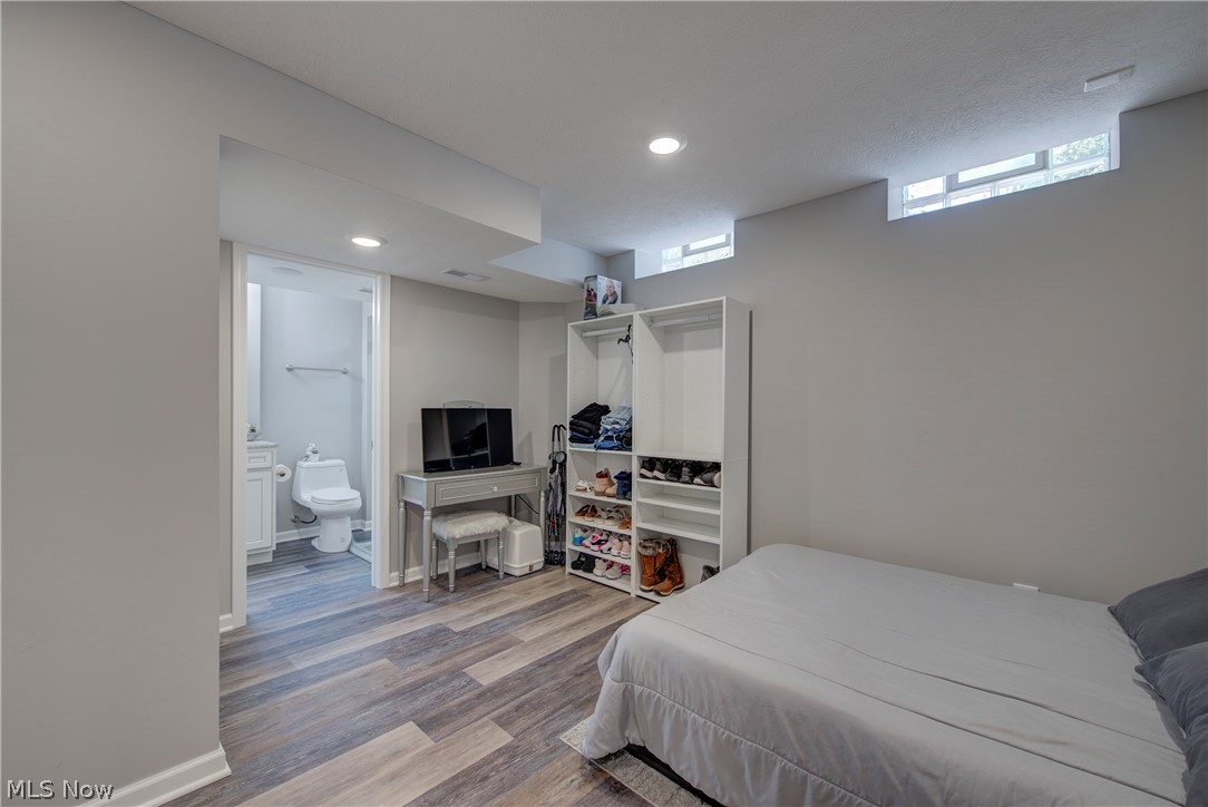 Albion Oaks - Residential