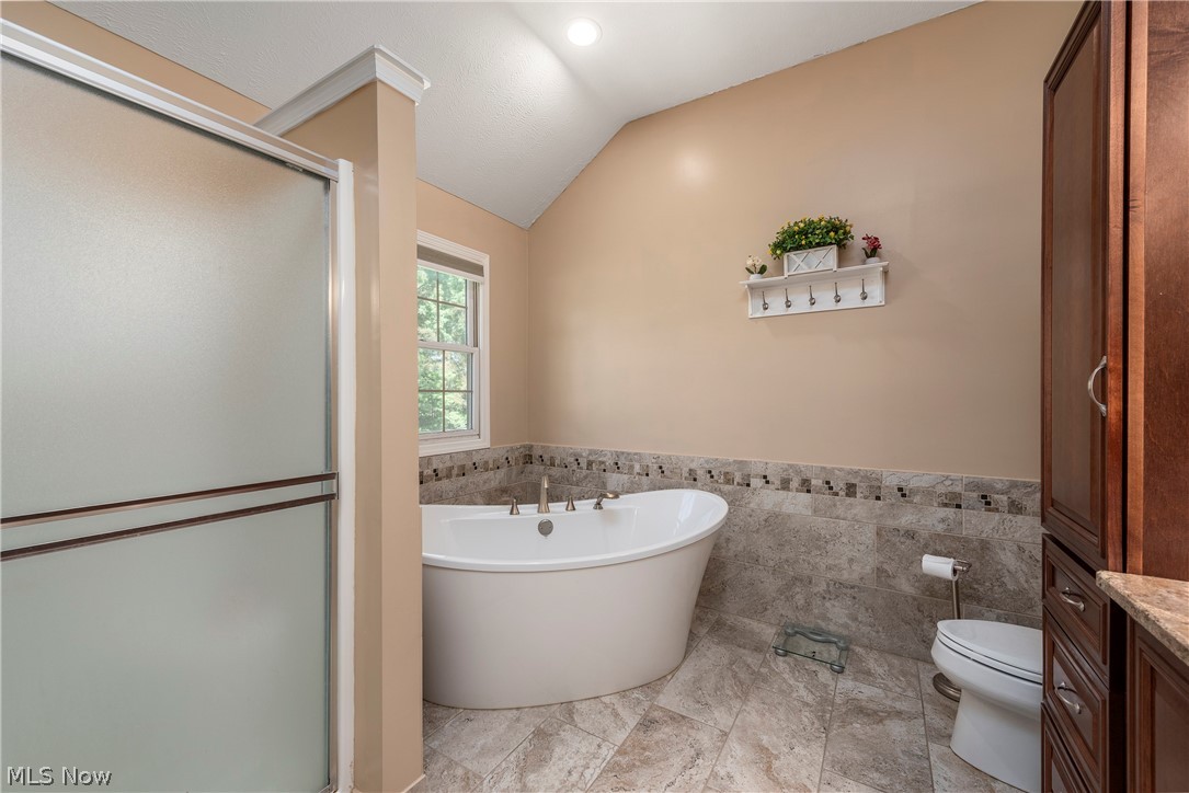 Albion Oaks - Residential