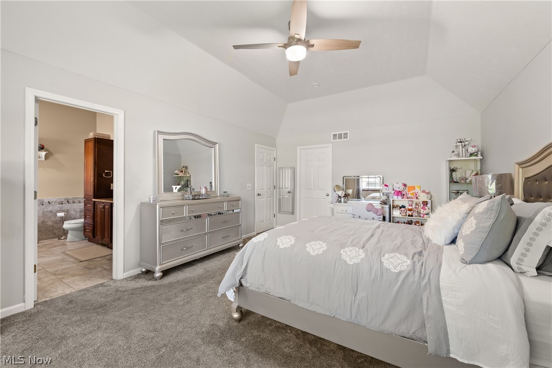Albion Oaks - Residential