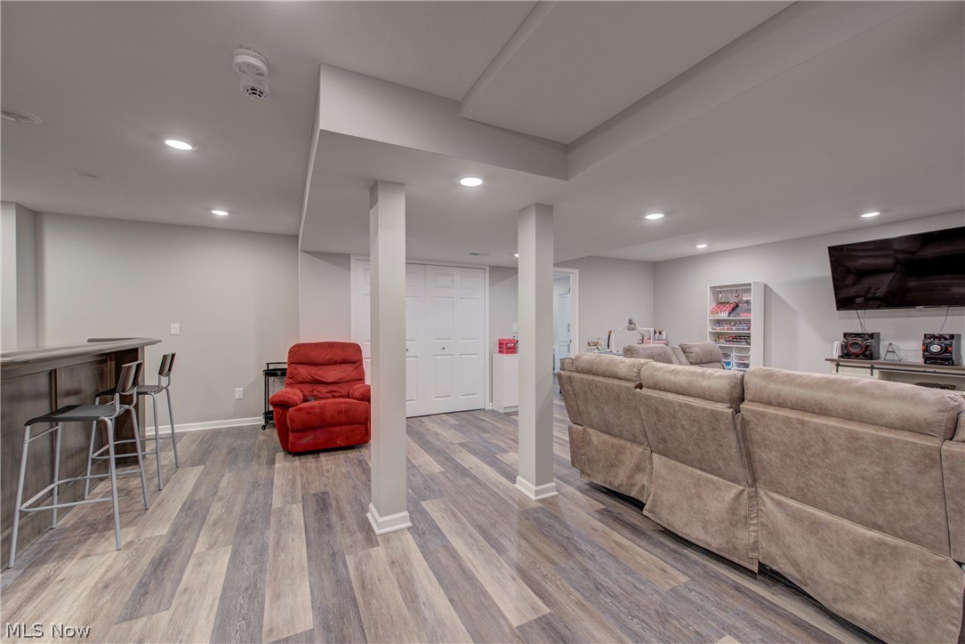 Albion Oaks - Residential