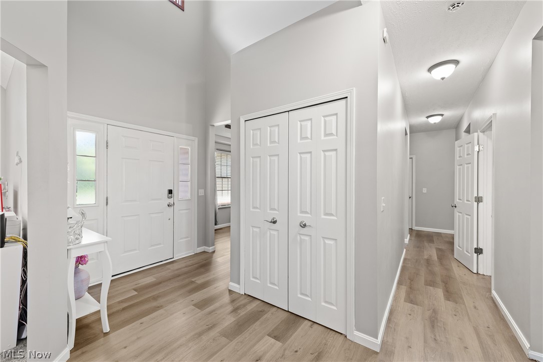 Albion Oaks - Residential
