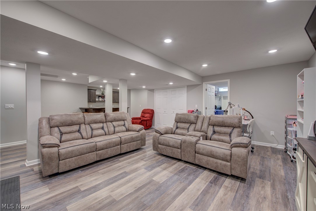 Albion Oaks - Residential