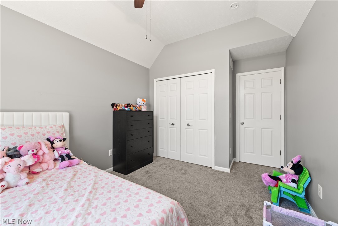 Albion Oaks - Residential