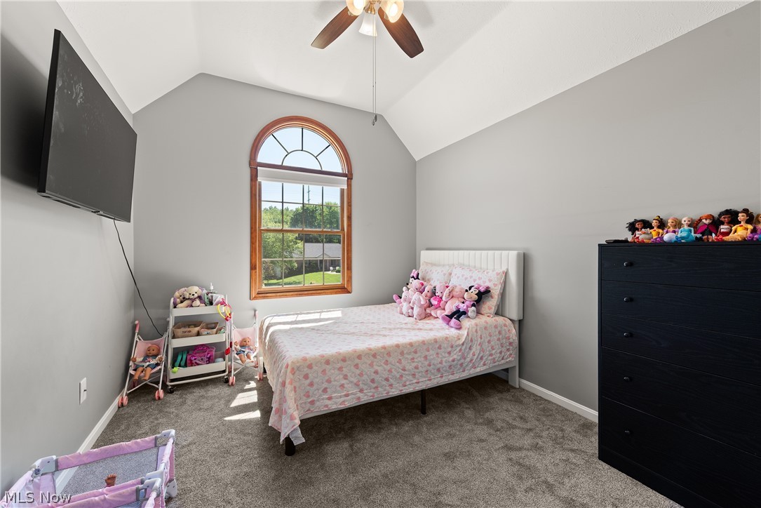 Albion Oaks - Residential