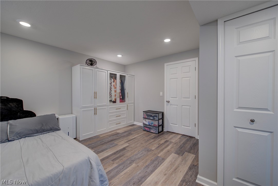 Albion Oaks - Residential