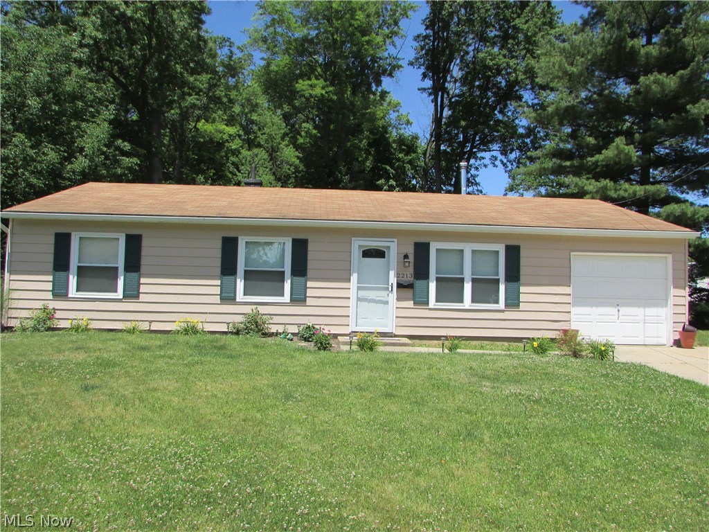 Northport Sub - Residential