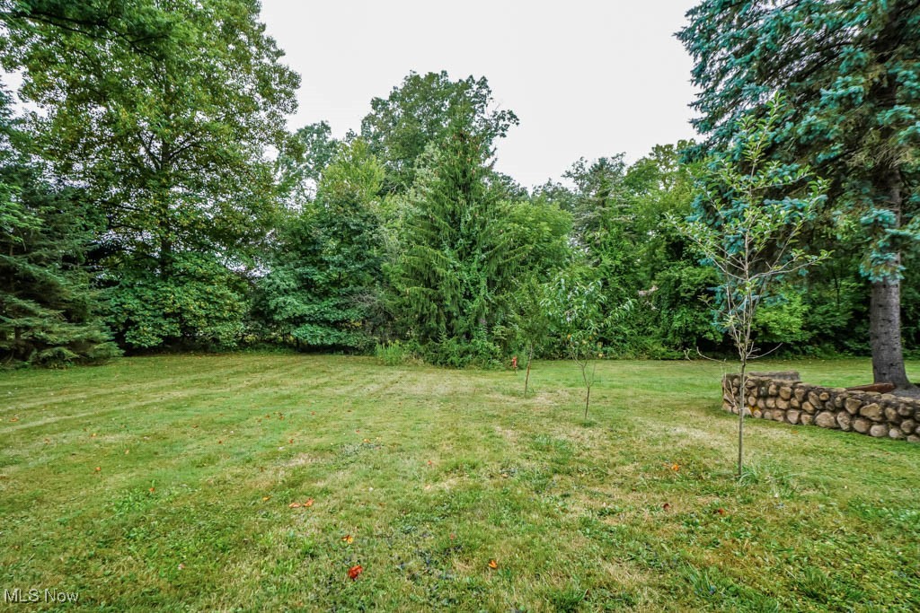 Barber Farms - Residential