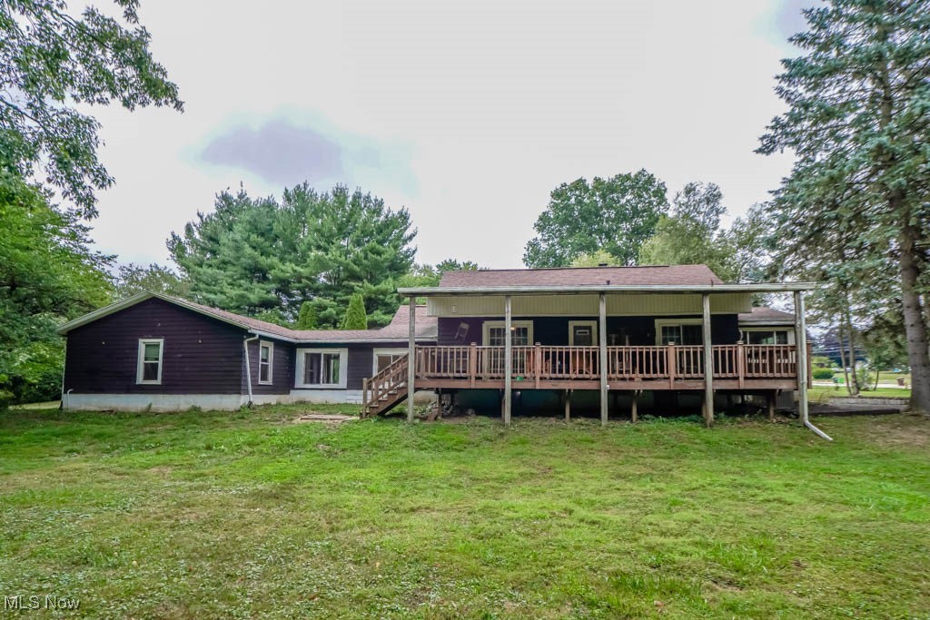 Barber Farms - Residential